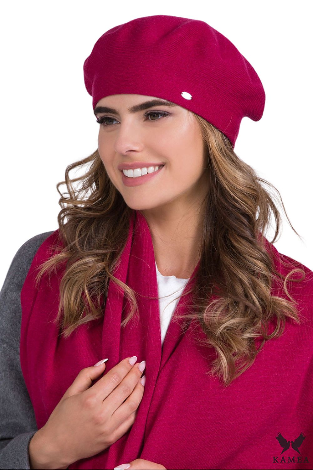 Beret model 205687