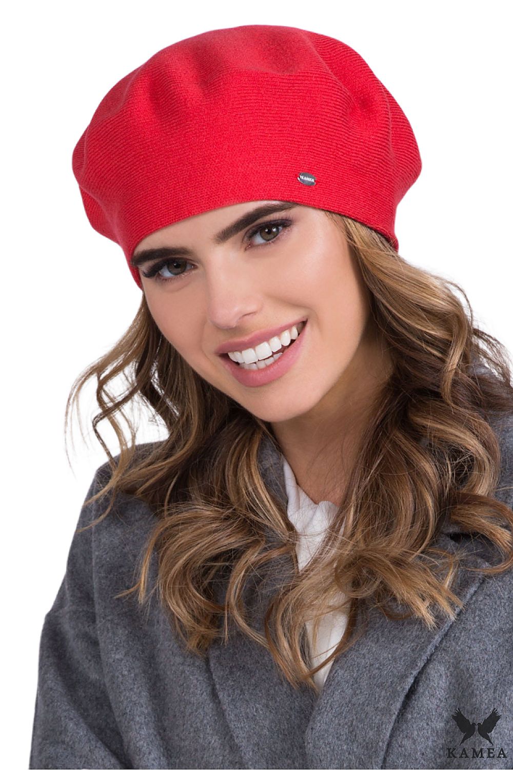 Beret model 205688