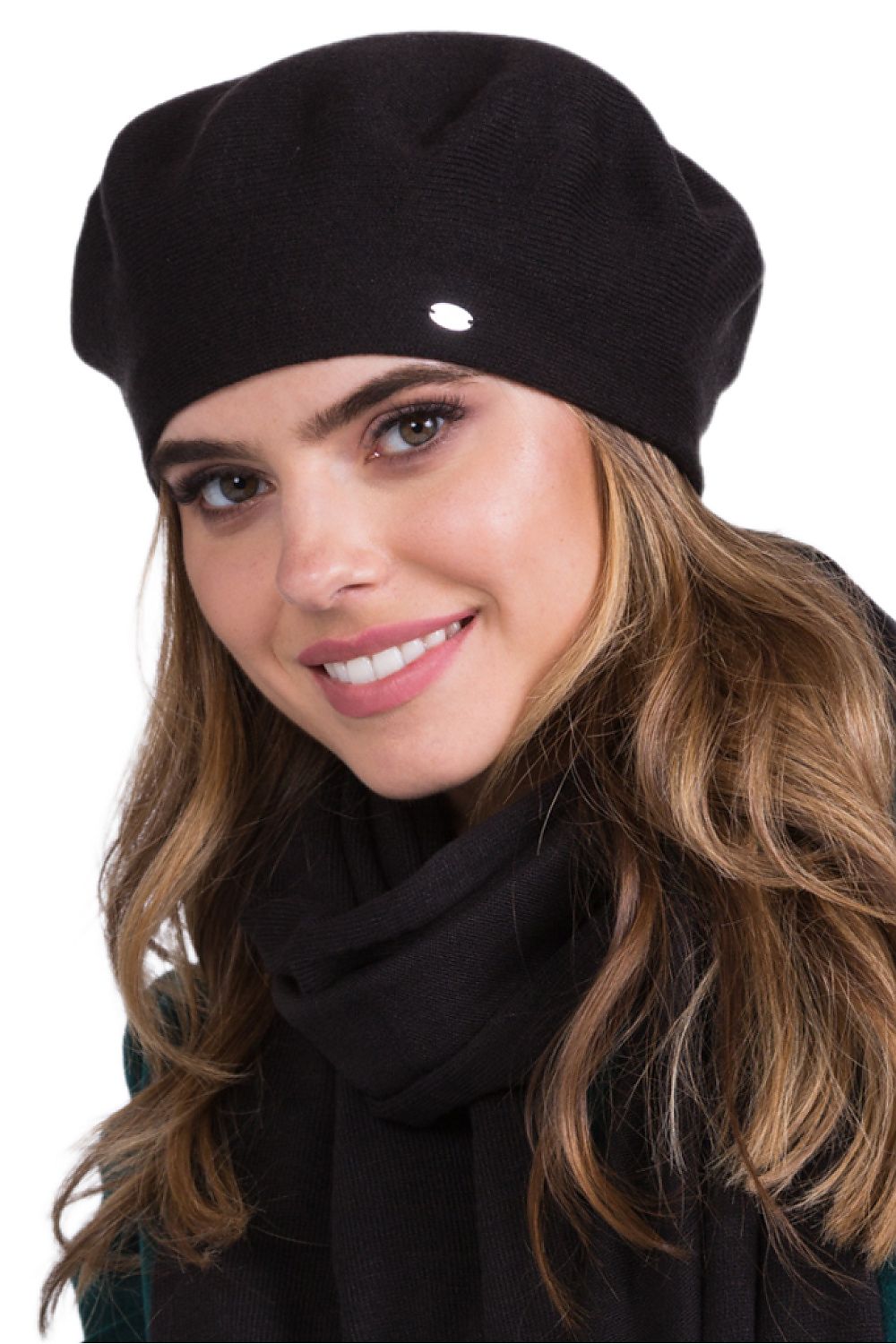 Beret model 205689