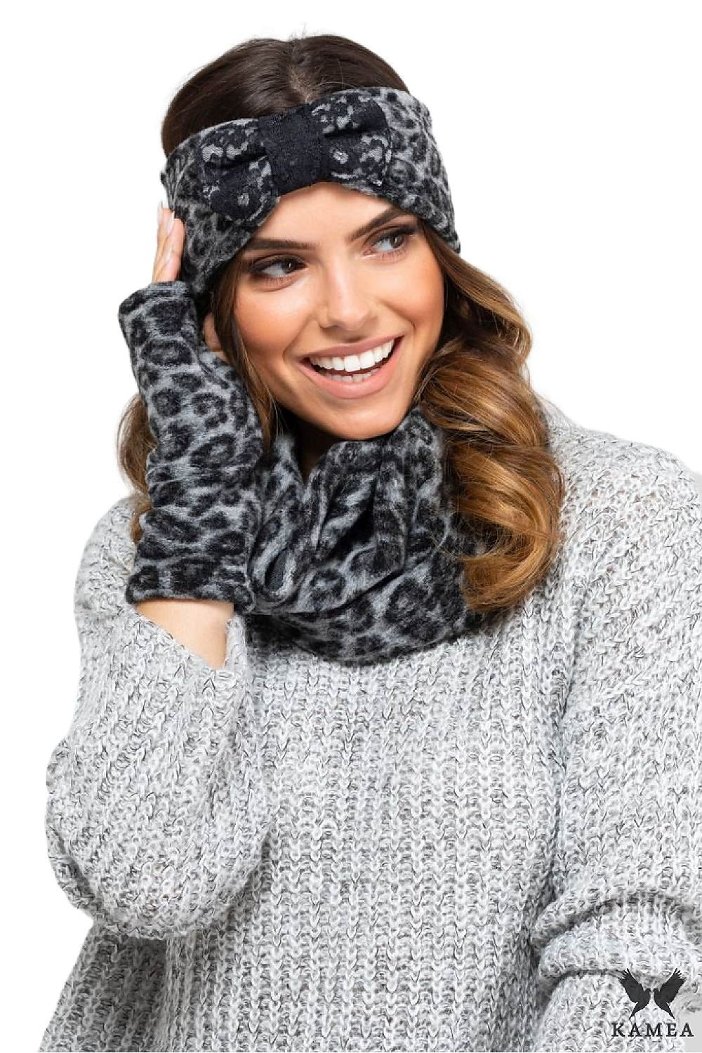 Headband model 205726