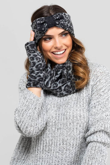 Headband model 205726