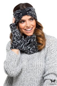 Headband model 205726