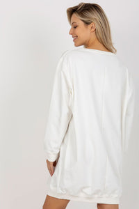 Sweatshirt model 206001