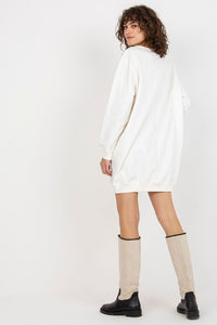 Sweatshirt model 206002