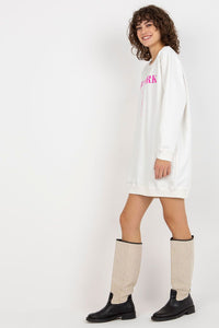 Sweatshirt model 206002