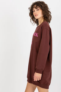 Sweatshirt model 206003