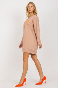 Sweatshirt model 206009