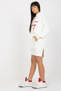 Sweatshirt model 206013