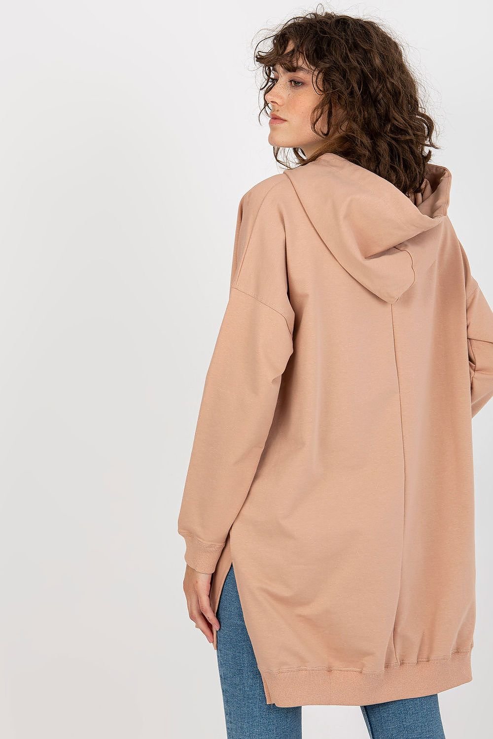 Sweatshirt model 206016