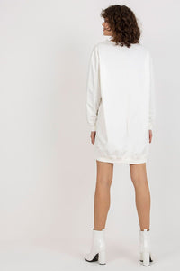 Sweatshirt model 206017