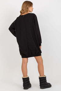 Sweatshirt model 206018