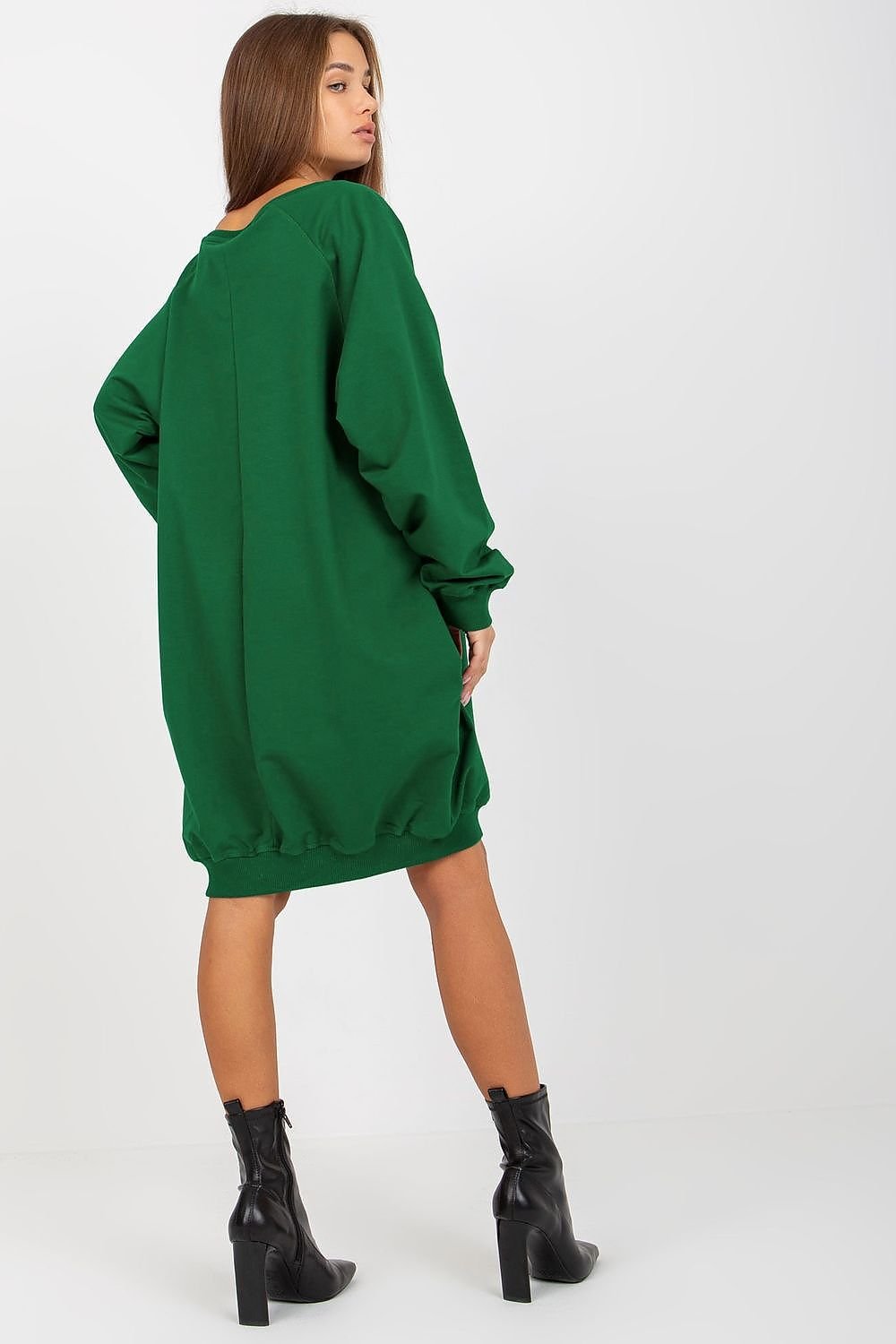 Sweatshirt model 206025