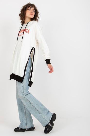 Sweatshirt model 206035