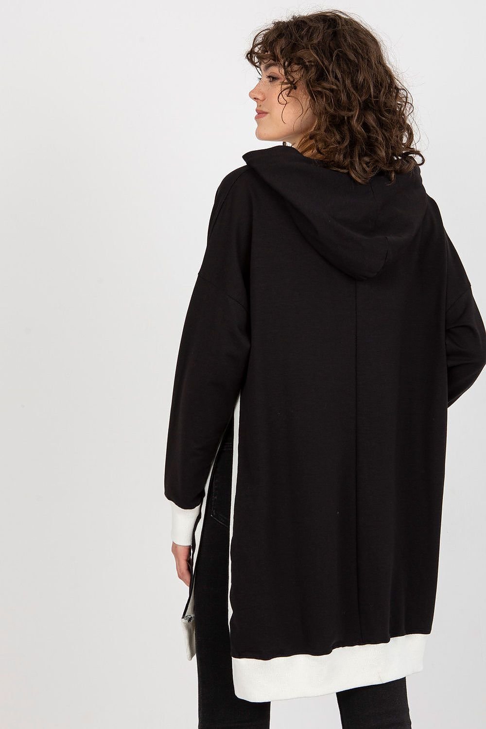 Sweatshirt model 206036