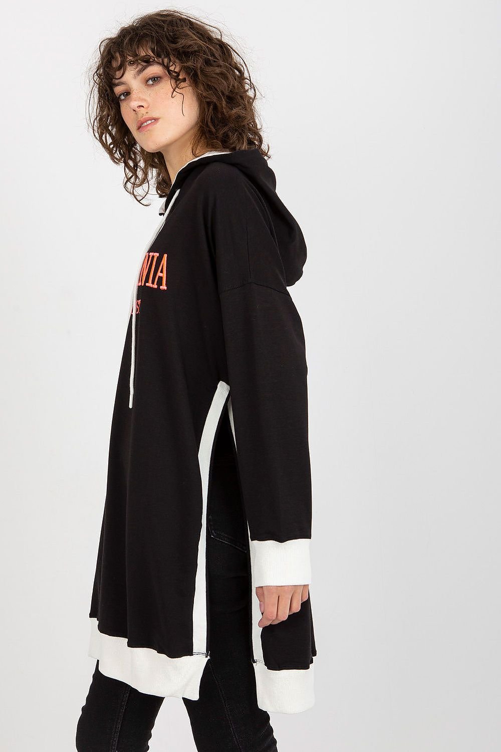 Sweatshirt model 206036