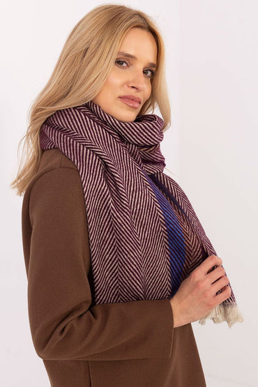 Shawl model 206037