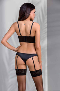 Sexy set model 206225