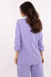 Jacket model 206341