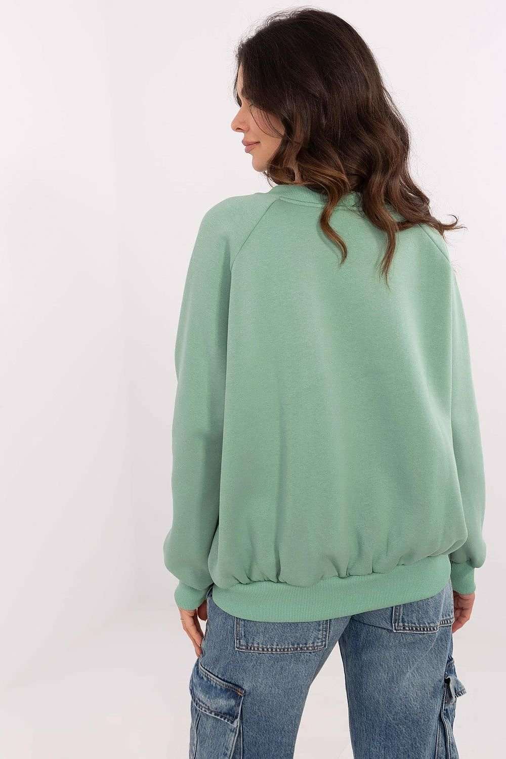 Sweatshirt model 206349