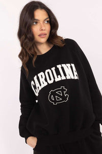Sweatshirt model 206361