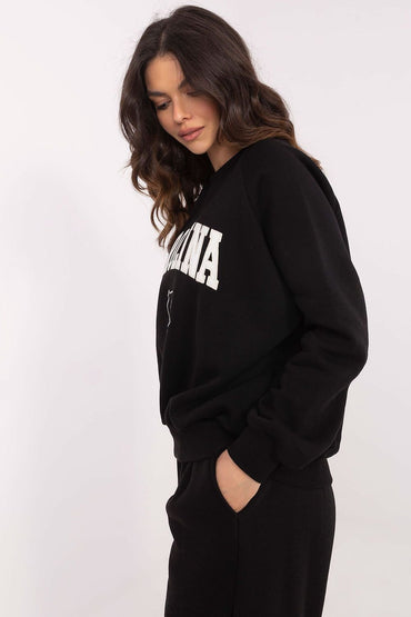 Sweatshirt model 206361