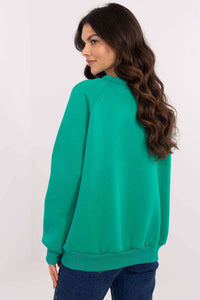 Sweatshirt model 206362