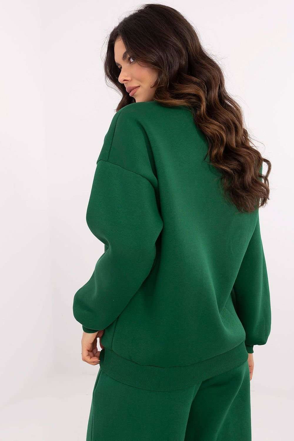 Sweatshirt model 206370