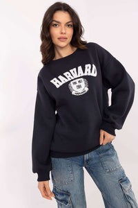 Sweatshirt model 206373