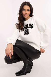 Sweatshirt model 206379