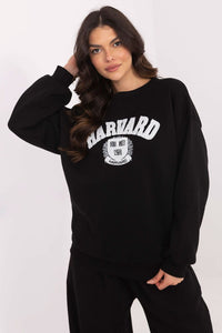 Sweatshirt model 206380