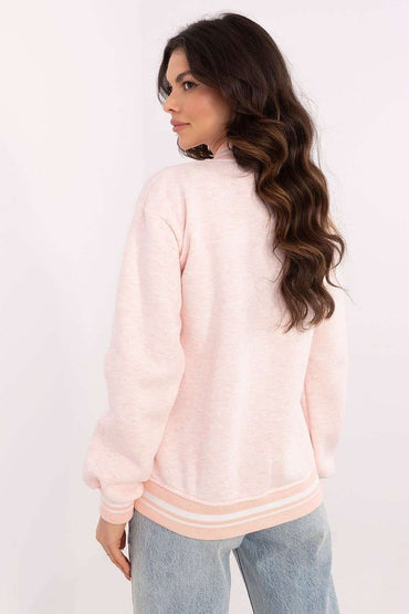 Sweatshirt model 206383