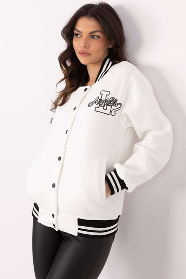 Sweatshirt model 206384