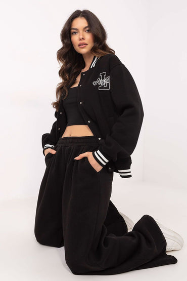 Sweatshirt model 206387