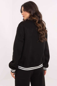 Sweatshirt model 206387