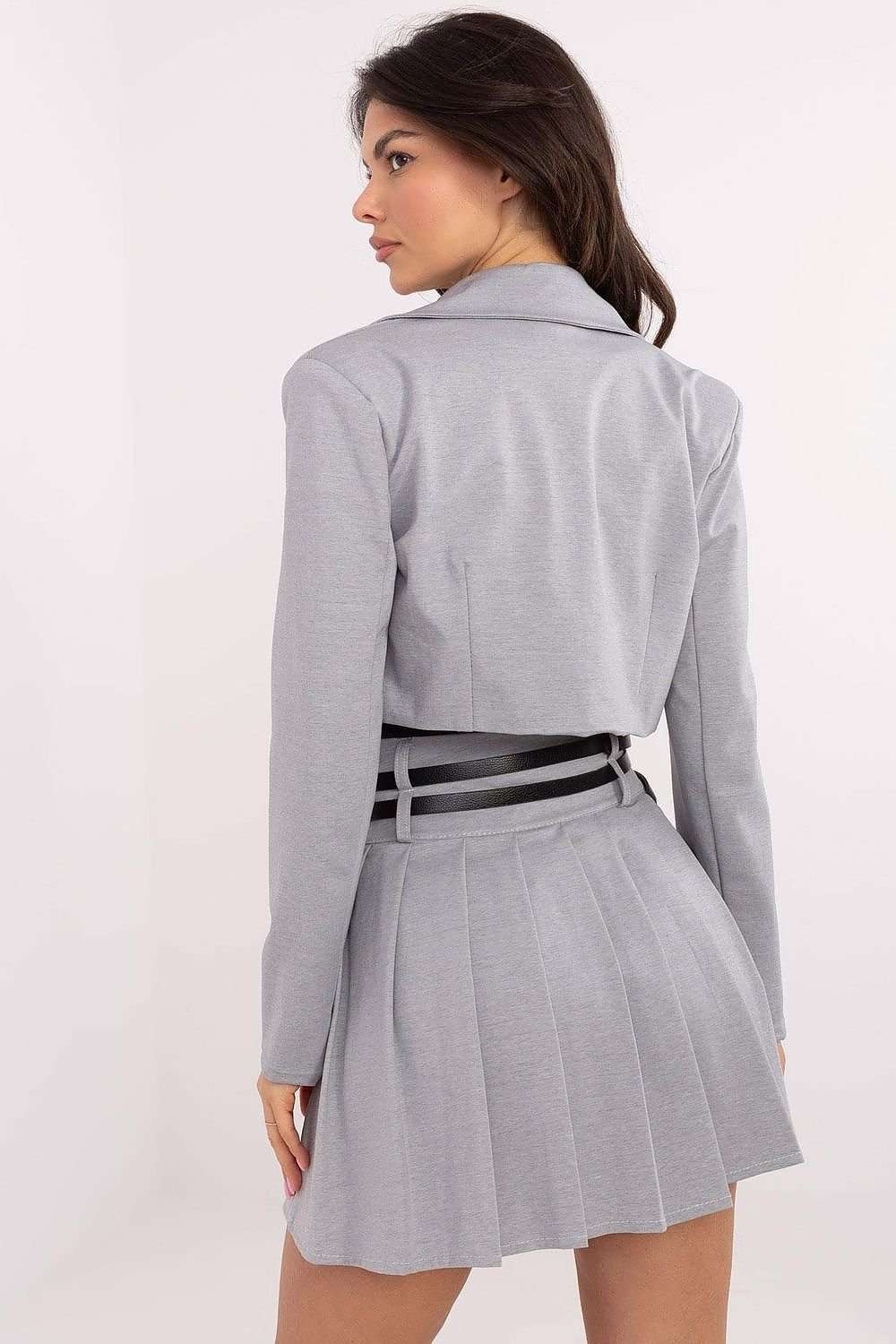 Short skirt model 206390