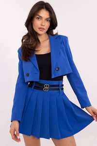 Short skirt model 206392