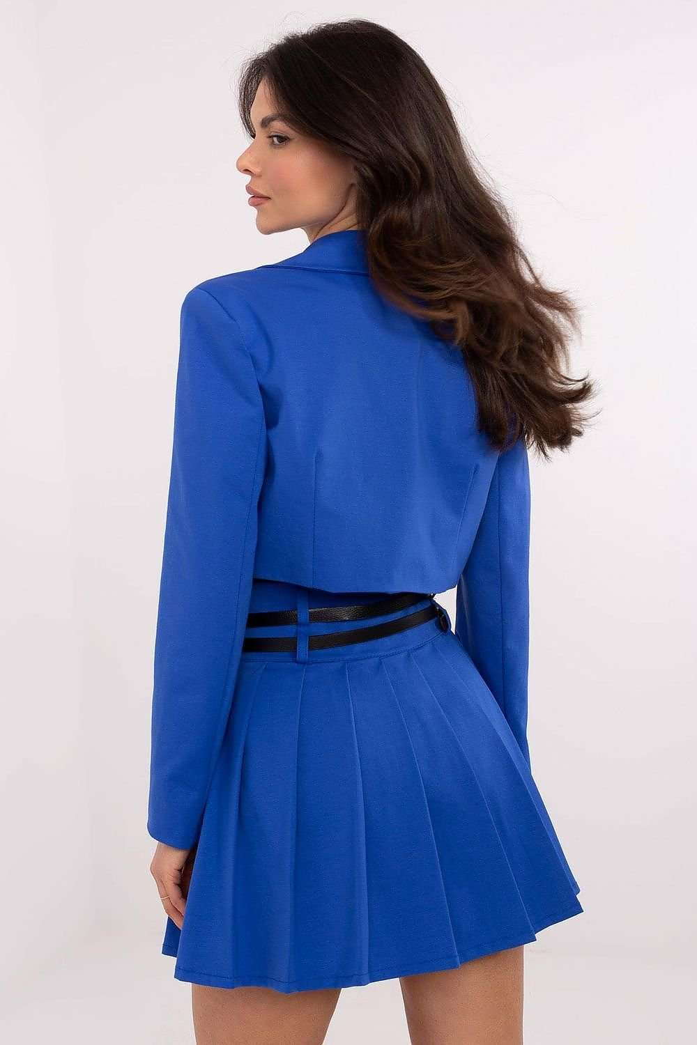 Short skirt model 206392