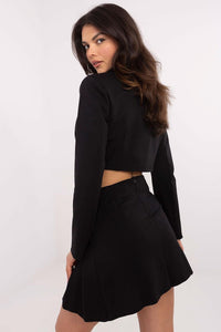 Short skirt model 206394