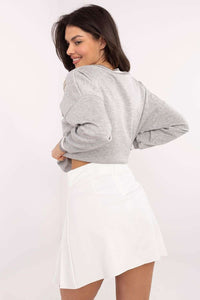 Short skirt model 206398