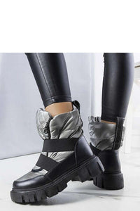 Boots model 206423