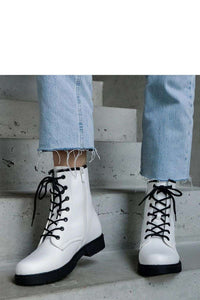 Boots model 206427