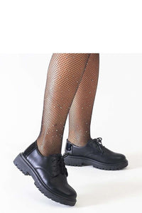 Low Shoes model 206444