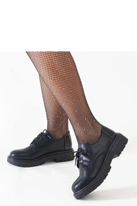 Low Shoes model 206444