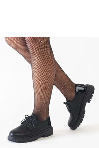 Low Shoes model 206444