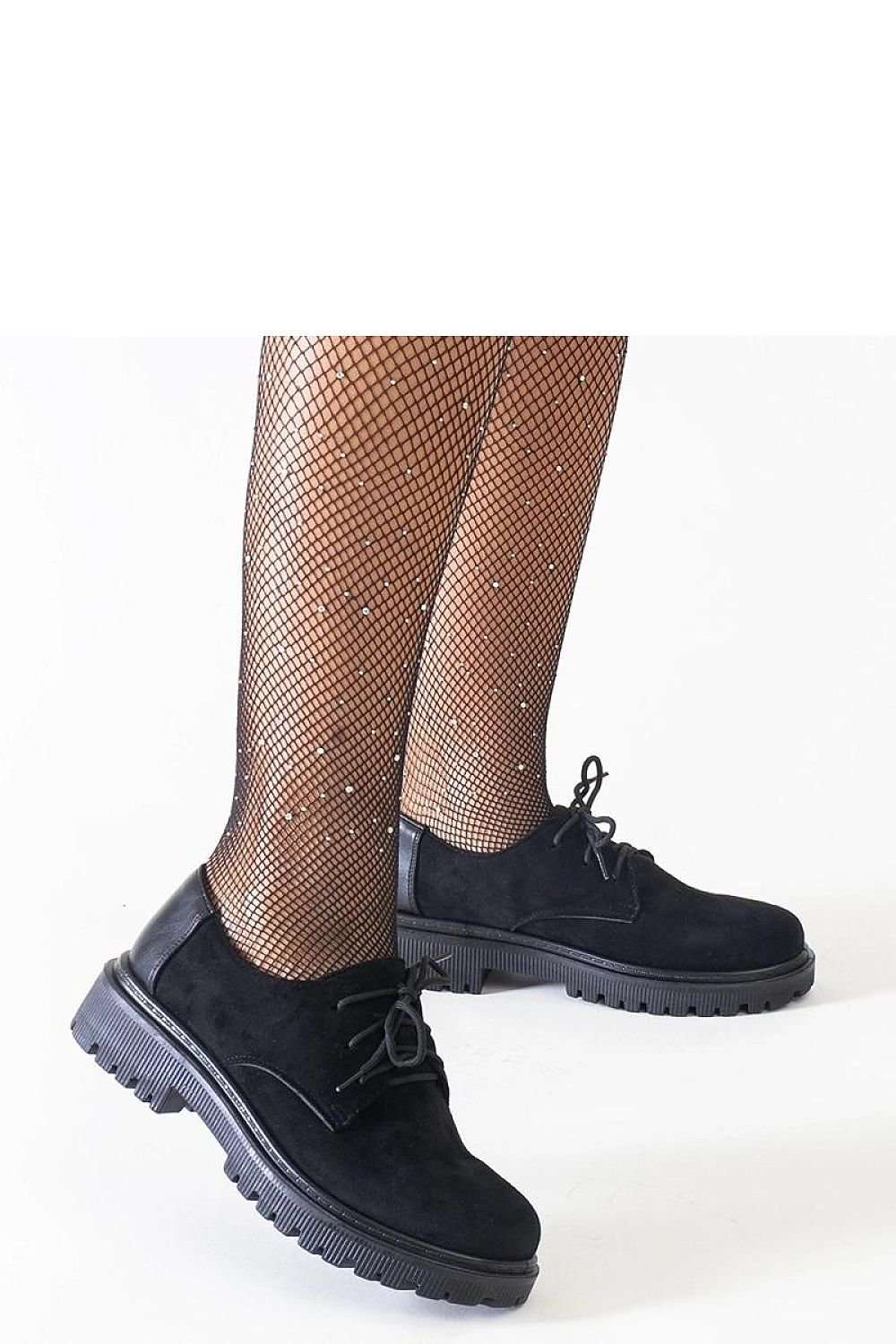Low Shoes model 206445