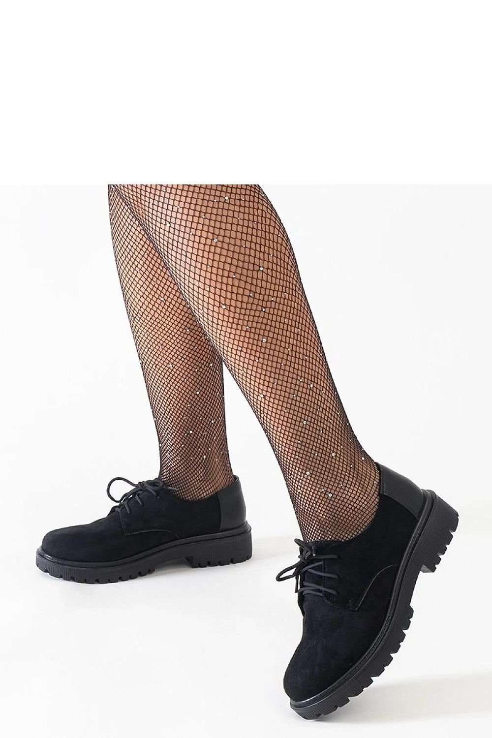 Low Shoes model 206445