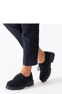 Low Shoes model 206446