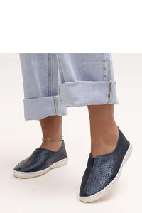 Low Shoes model 206454