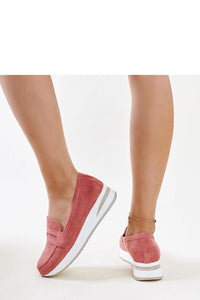 Low Shoes model 206455