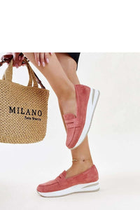 Low Shoes model 206455
